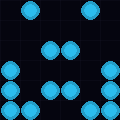201.158.167.65