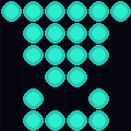 201.158.167.66