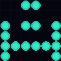 201.158.167.67