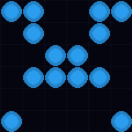 201.158.167.69