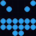 201.158.167.7