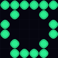 201.158.167.70