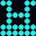 201.158.167.71
