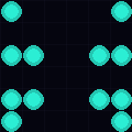 201.158.167.72