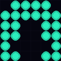 201.158.167.74