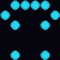 201.158.167.75