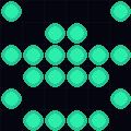 201.158.167.77