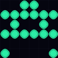 201.158.167.78