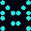 201.158.167.79