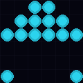 201.158.167.8
