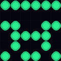 201.158.167.80