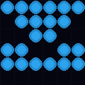 201.158.167.81