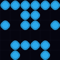 201.158.167.82