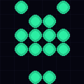 201.158.167.83