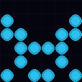 201.158.167.84