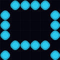 201.158.167.85