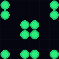 201.158.167.87