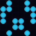 201.158.167.88