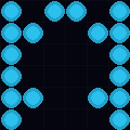 201.158.167.89