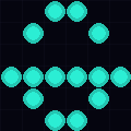 201.158.167.9