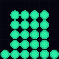 201.158.167.90
