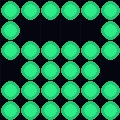 201.158.167.91