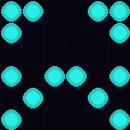 201.158.167.92