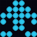 201.158.167.93