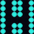 201.158.167.94