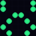 201.158.167.95