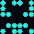 201.158.167.97
