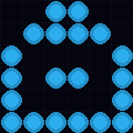 201.158.167.98
