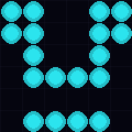 201.158.167.99
