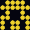 201.158.17.100