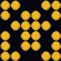 201.158.17.101