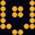 201.158.17.110