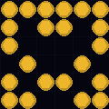 201.158.17.116