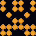 201.158.17.118