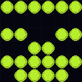201.158.17.120