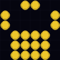 201.158.17.134