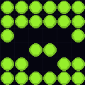 201.158.17.142