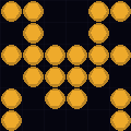201.158.17.143