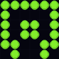 201.158.17.145