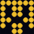 201.158.17.147
