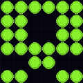 201.158.17.148