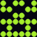 201.158.17.152