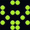 201.158.17.154