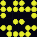 201.158.17.16
