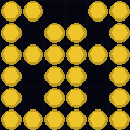 201.158.17.179