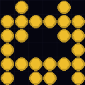 201.158.17.203